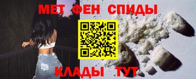 экстази Малгобек