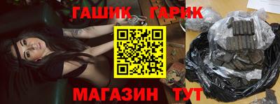 кокаин VHQ Малоярославец