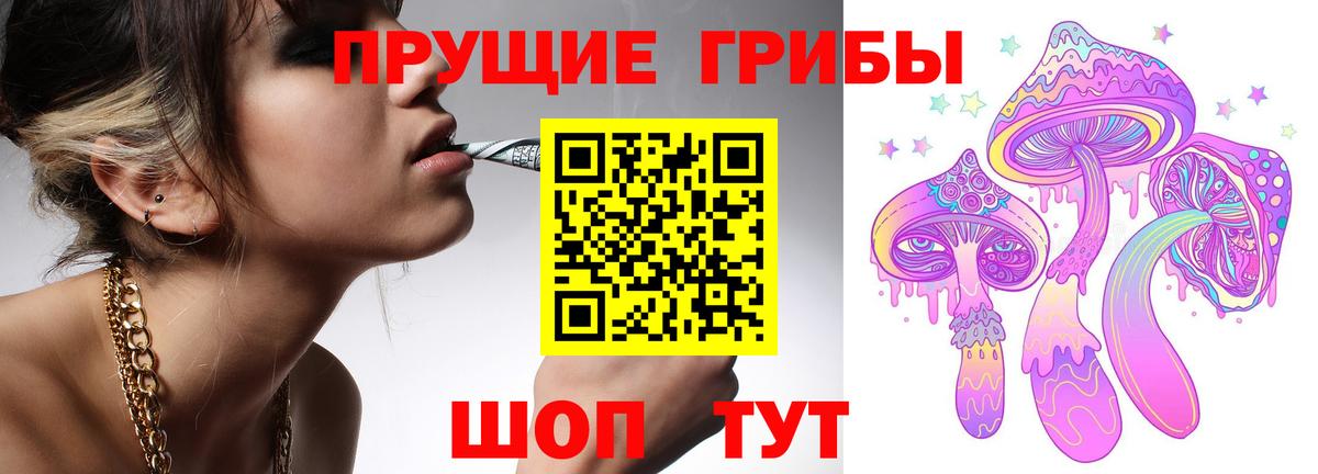 Ярцево  даркнет сайт  Вход с VPN  Псилоцибиновые грибы мухоморы 